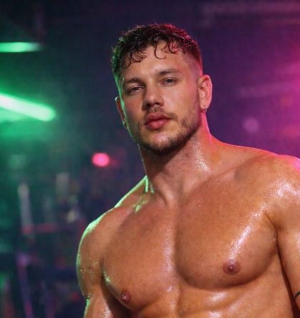 lipelevado OnlyFans picture