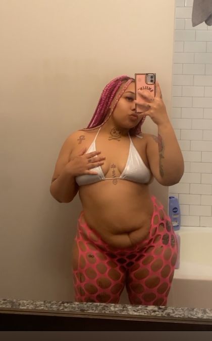 juicyymamass OnlyFans picture