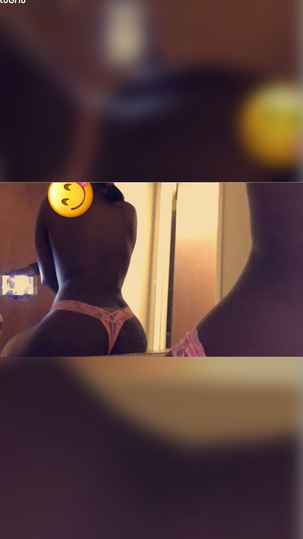 u46484713 OnlyFans profile picture