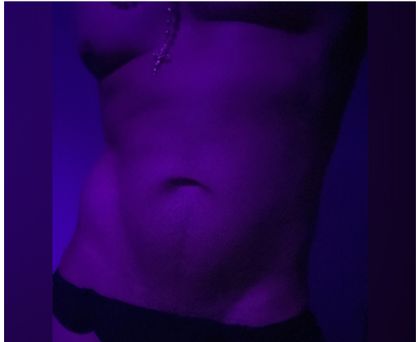 dalexxxx OnlyFans picture