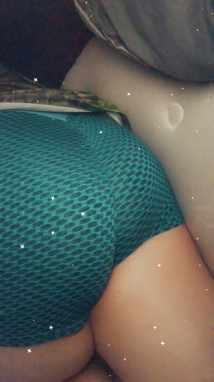 daddysbrat101823 OnlyFans profile picture