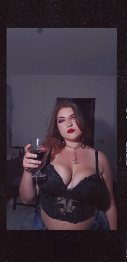 venusweed OnlyFans picture
