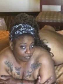 mzbougieaf OnlyFans profile picture