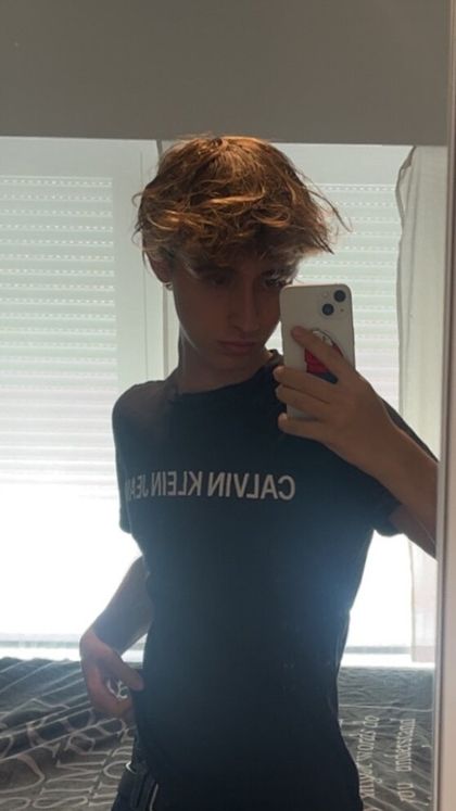 kaixtwink OnlyFans picture