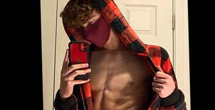 milo_anderz OnlyFans picture