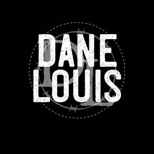 danelouisfanclub OnlyFans profile picture