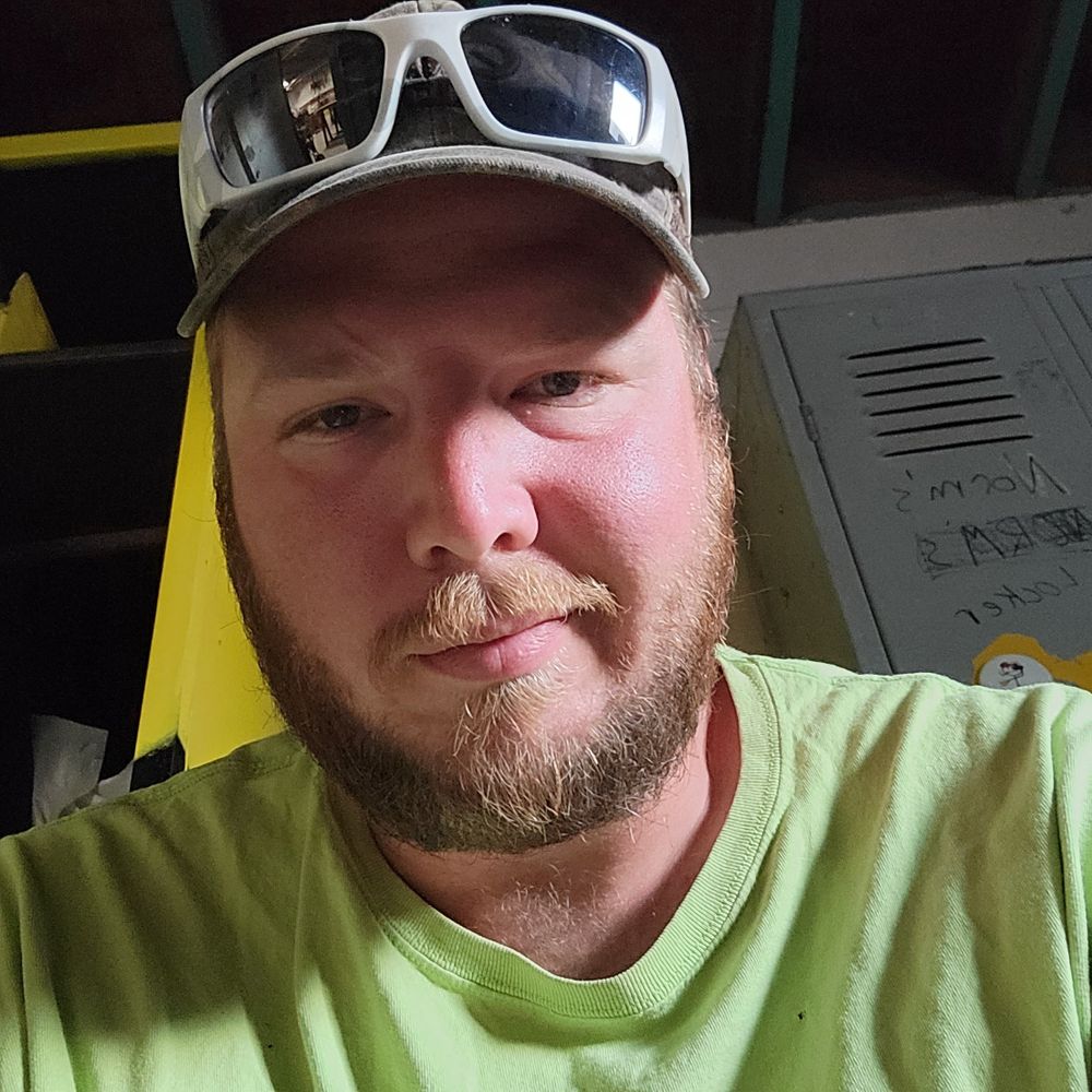 u83192708 OnlyFans profile picture