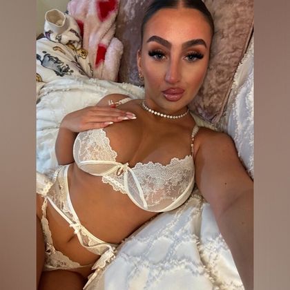 aliciaturton_xx OnlyFans picture