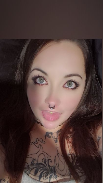 kheelz OnlyFans picture