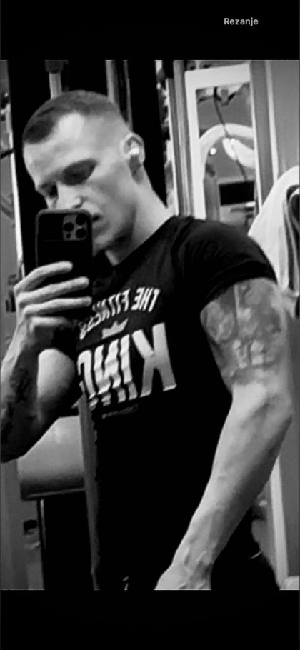 term_inator OnlyFans picture