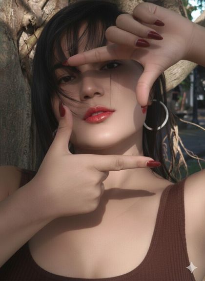 artworktease OnlyFans picture