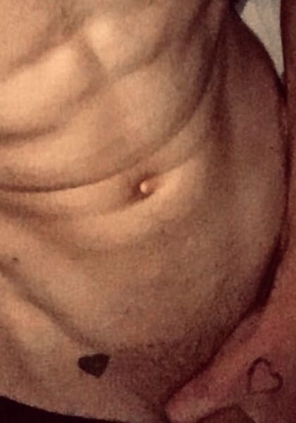 u207775453 OnlyFans picture