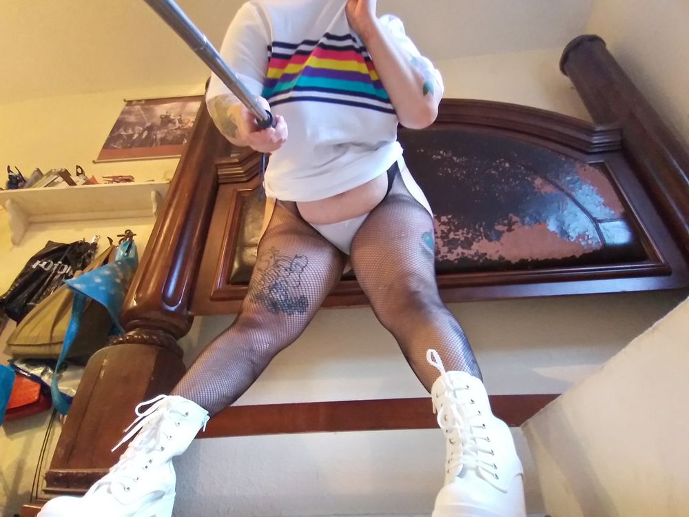 magicalfesta OnlyFans profile picture
