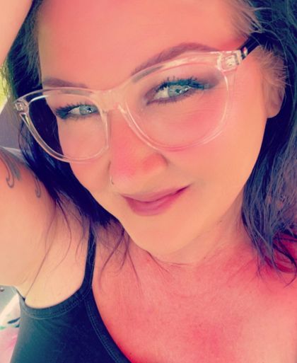 theycallmesmokee OnlyFans picture