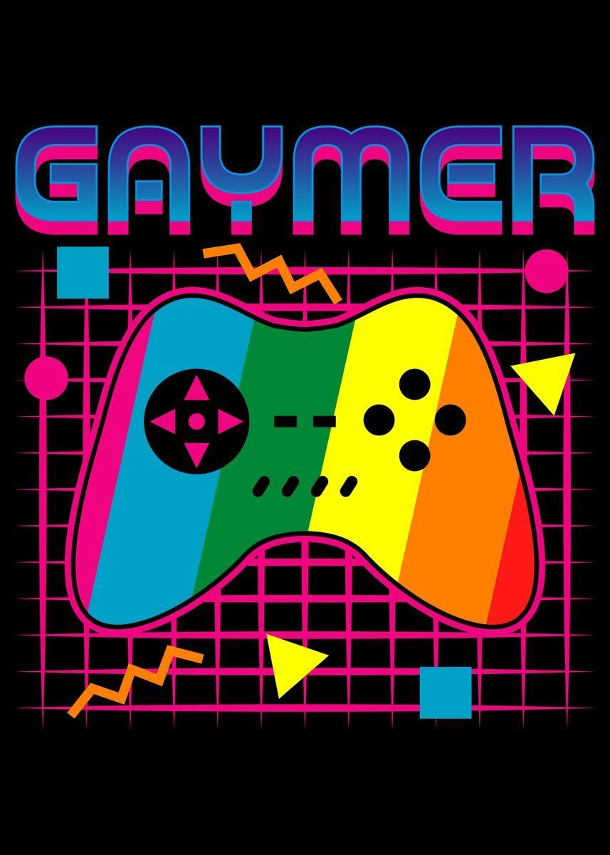 pupgaymerxxx OnlyFans profile picture