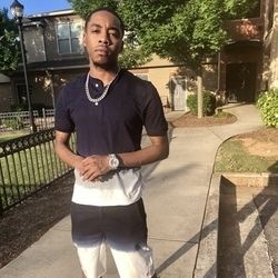 davedadon OnlyFans picture