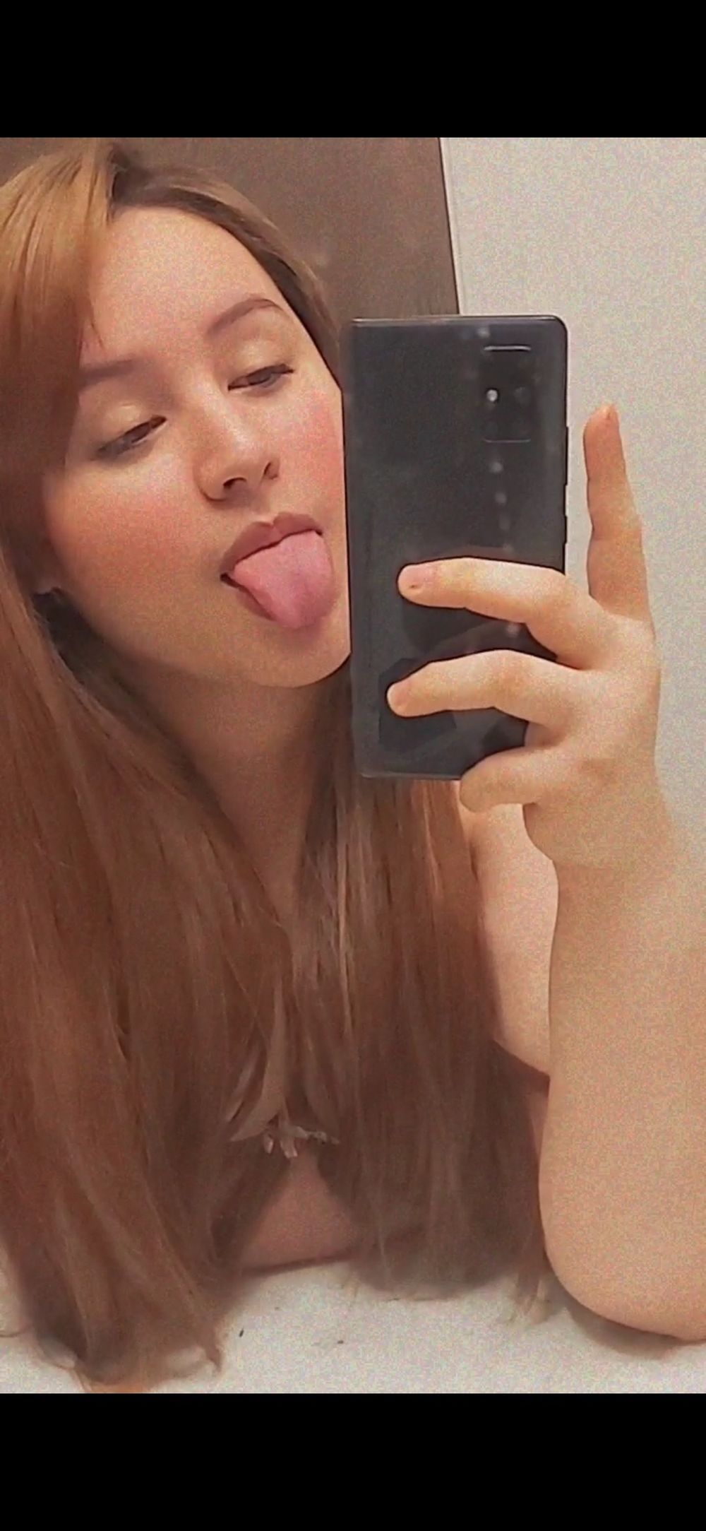 rosalinda1122 OnlyFans profile picture