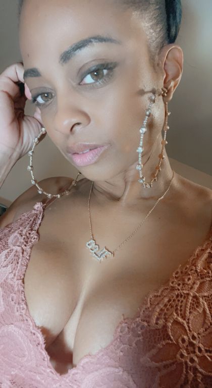 u229765919 OnlyFans picture
