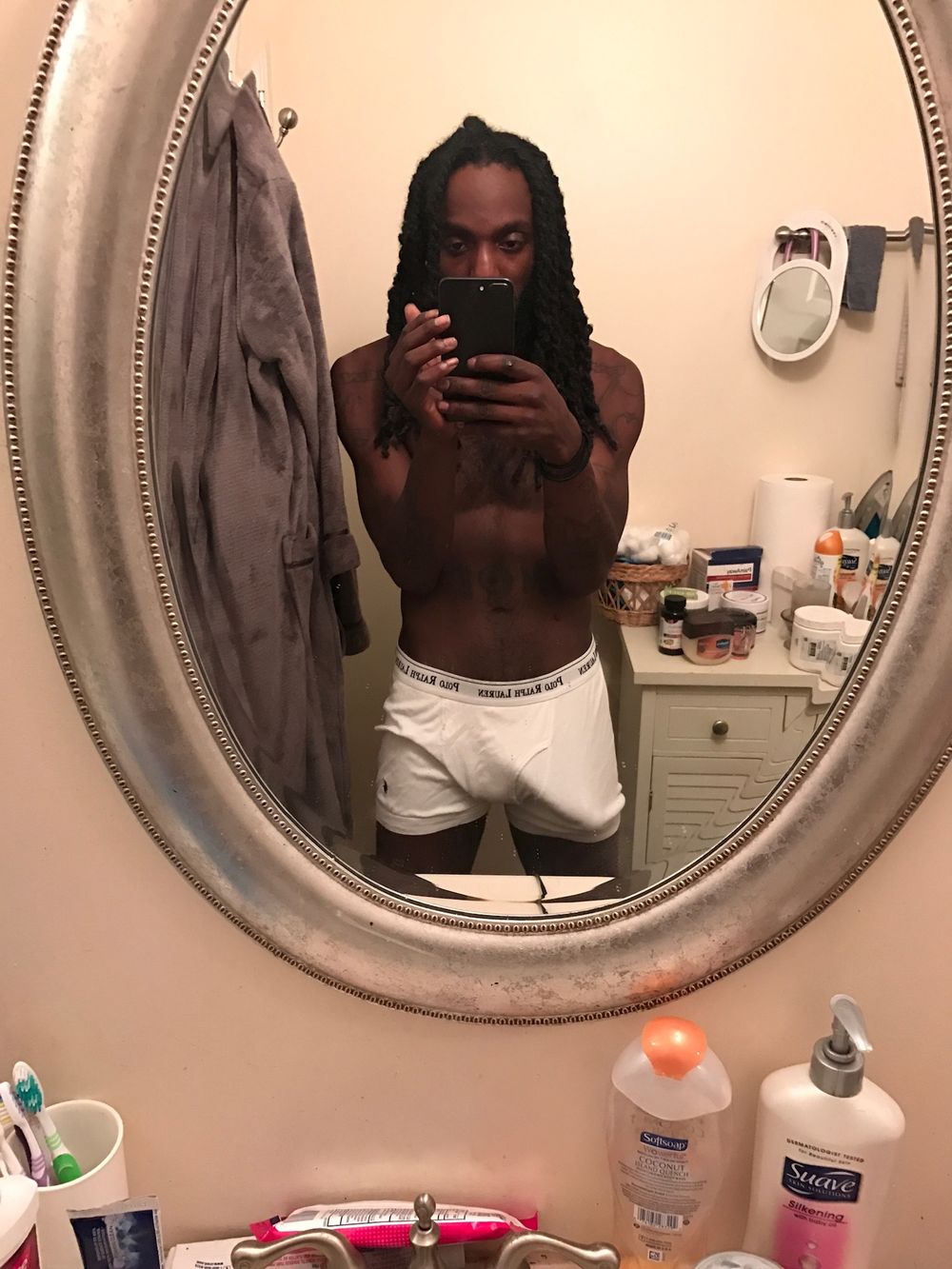 rewrite_history OnlyFans profile picture