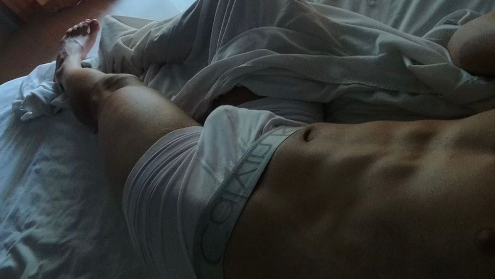 justemdee OnlyFans profile picture