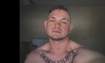 publick.enemy OnlyFans picture