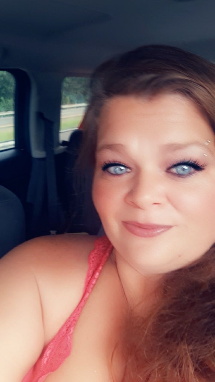 crystalfiregonewild OnlyFans - Free Trial - Photos - Socials |  FansMetrics.com