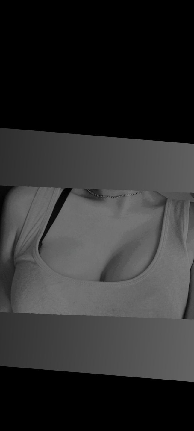 sami9835 OnlyFans profile picture