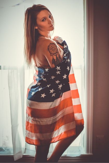 southern_katherine OnlyFans picture