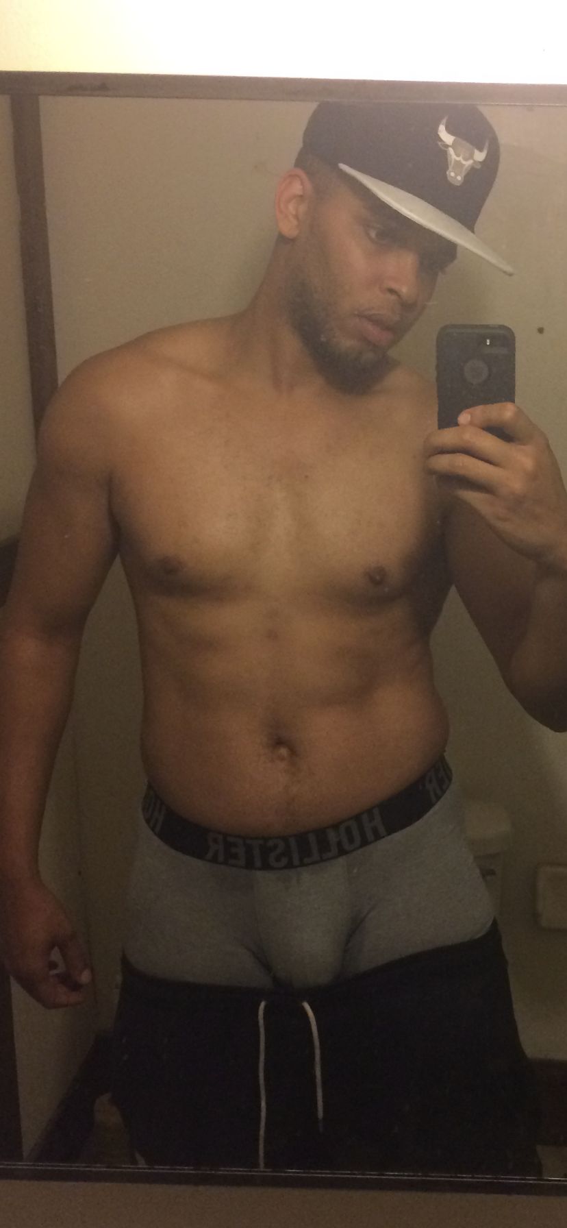 porn_wannabe OnlyFans profile picture