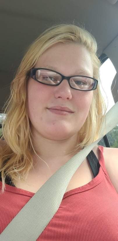 claireamore OnlyFans picture