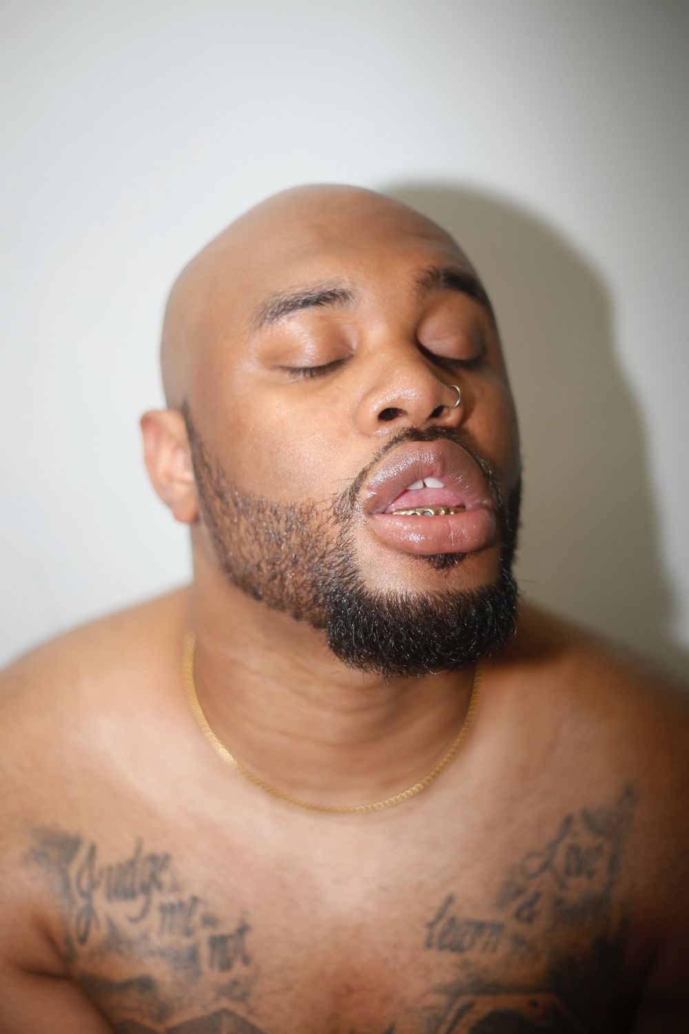 povprob OnlyFans profile picture