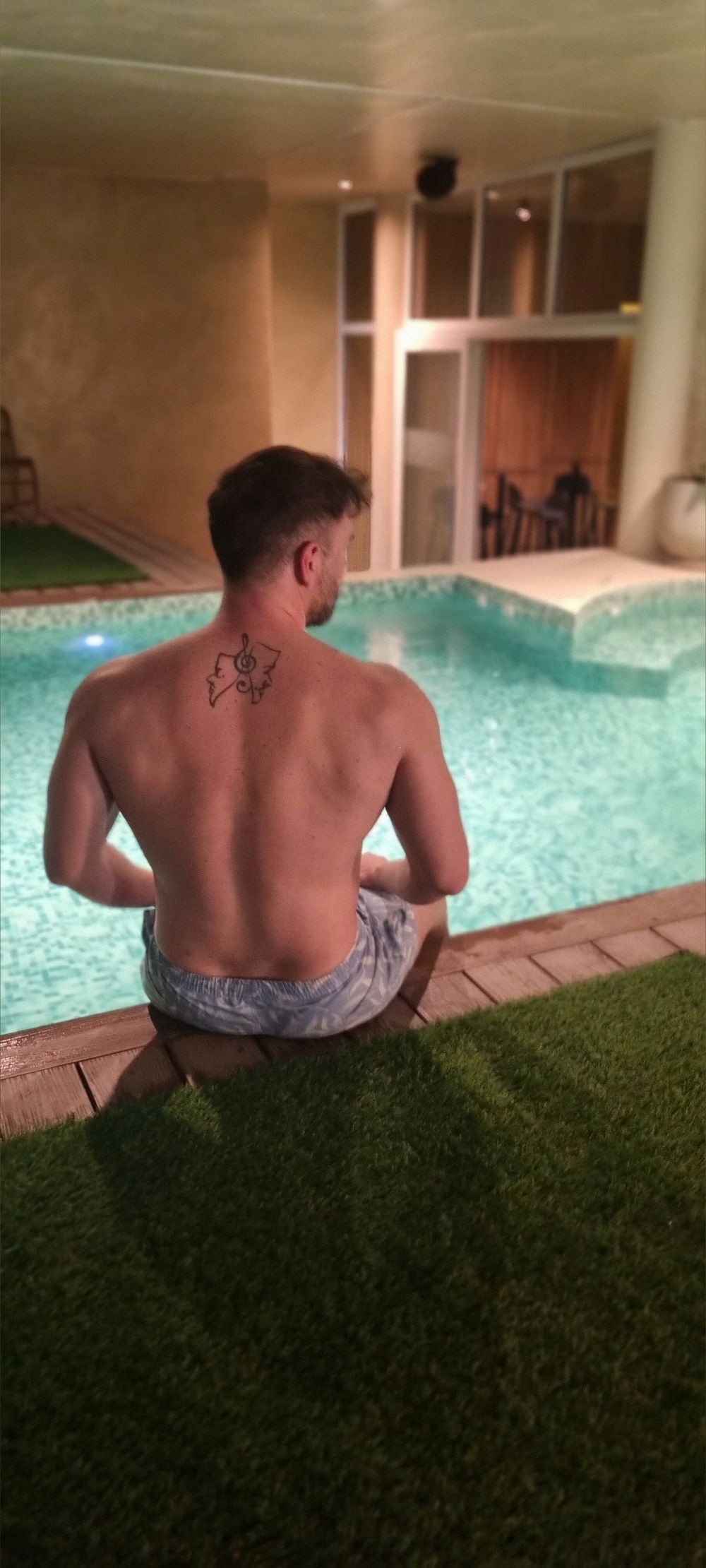 euforiadeplacer OnlyFans profile picture