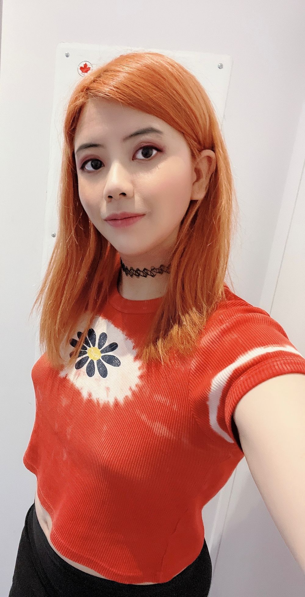tinaxnguyen OnlyFans profile picture
