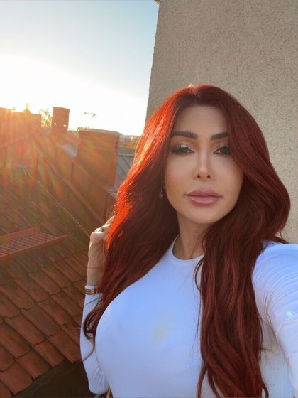 sofiadiorxxl OnlyFans picture