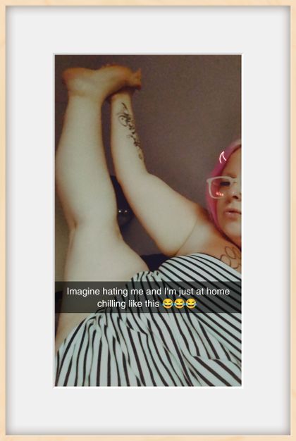 hansolo1994 OnlyFans picture