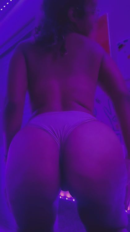 crazycatttt OnlyFans picture