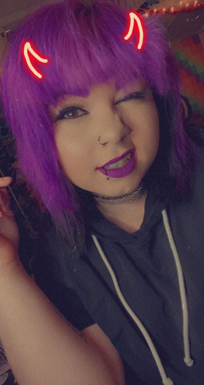 smileygurl250 OnlyFans picture