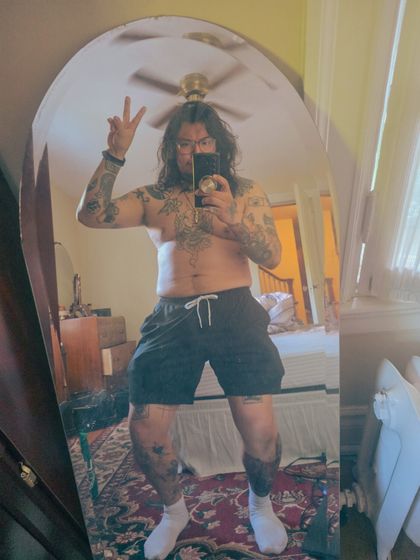 temumaui93 OnlyFans picture