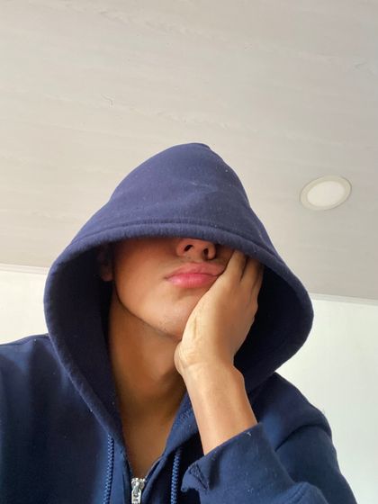 fabianrozor OnlyFans picture