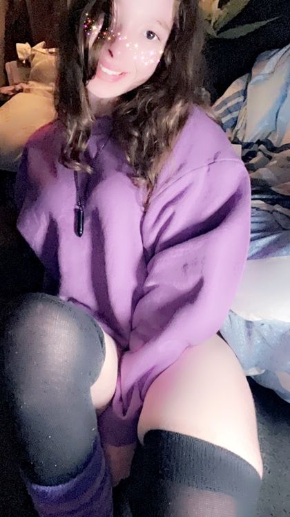 xbbydemonx666 OnlyFans picture