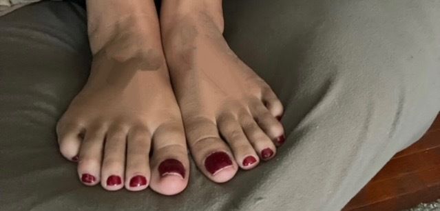bunnyalwaysbarefoot OnlyFans profile picture