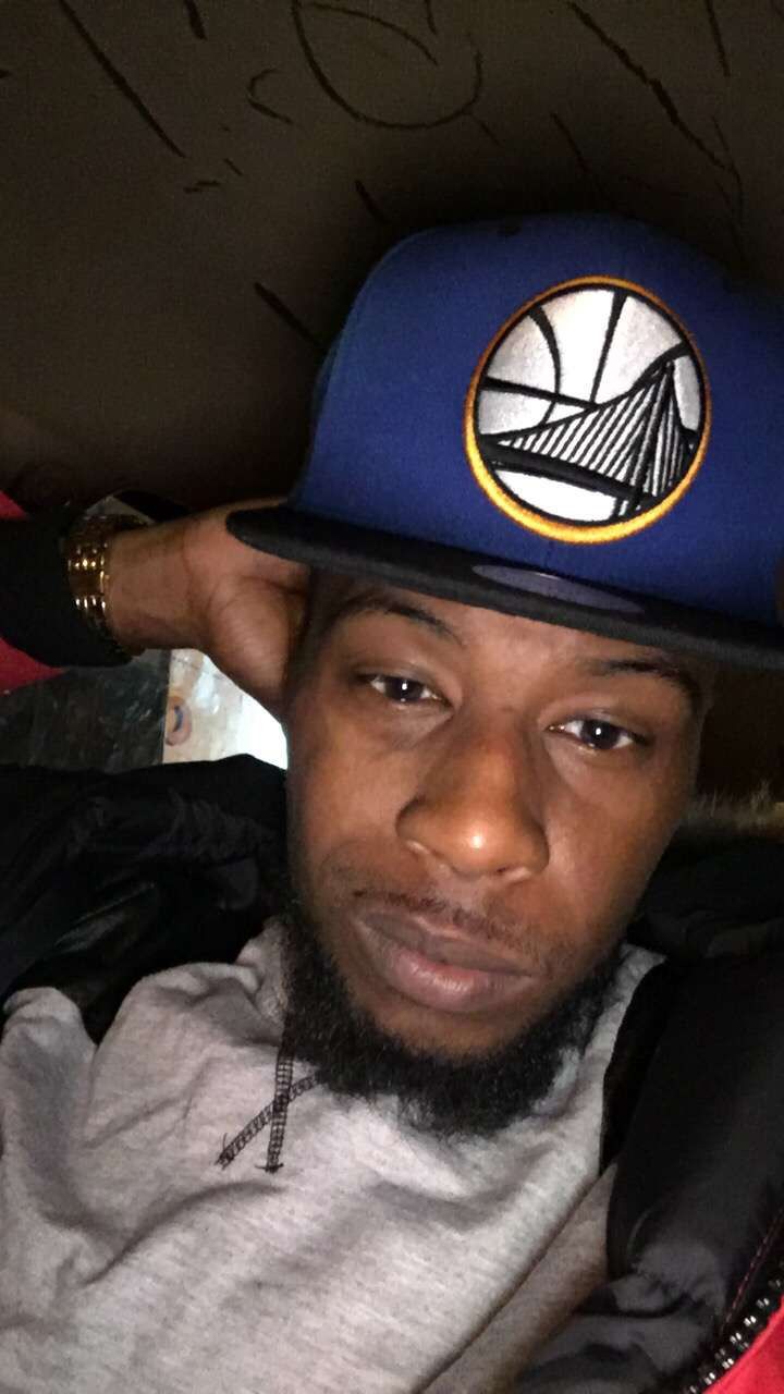 who_me_brasi OnlyFans profile picture