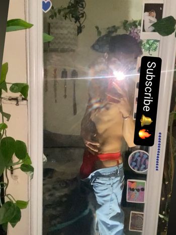 Staz_lowkey