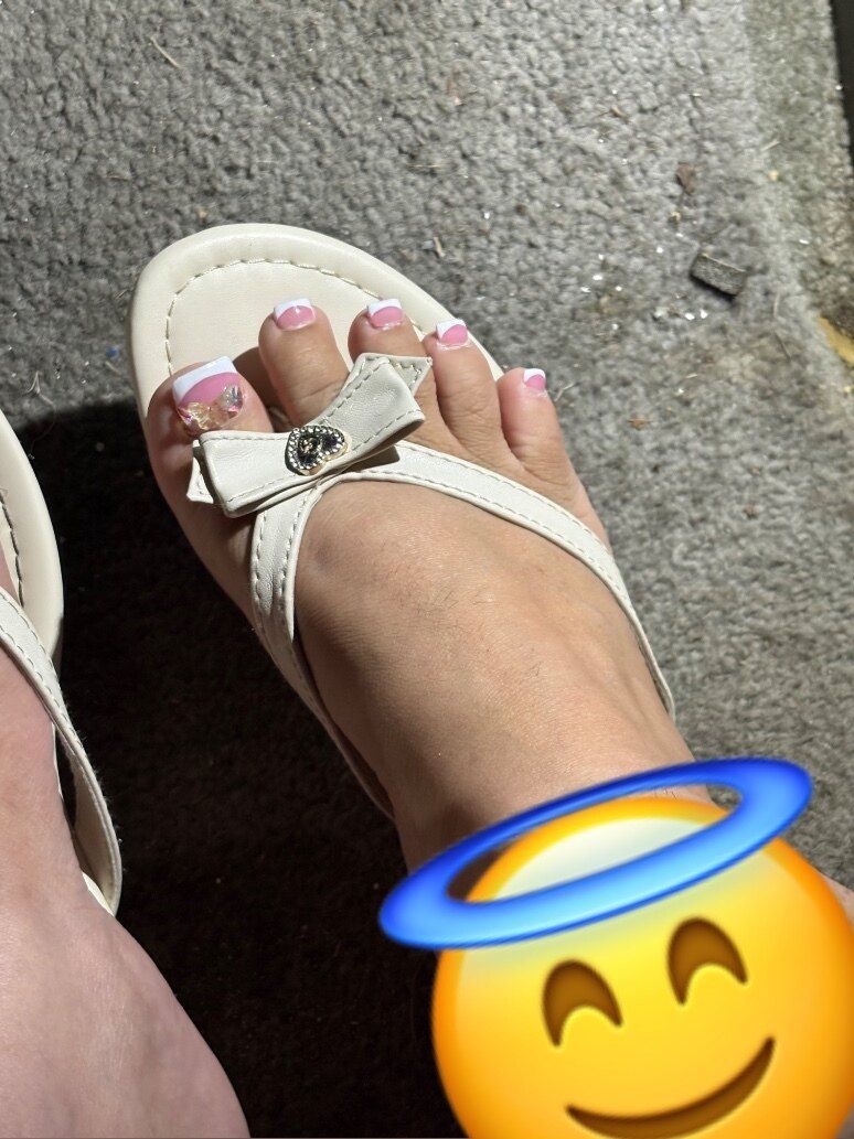 binaxx24 OnlyFans profile picture