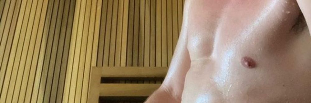 hkulos2000 OnlyFans profile picture