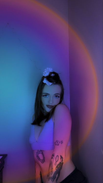 freakyfernu_8 OnlyFans picture