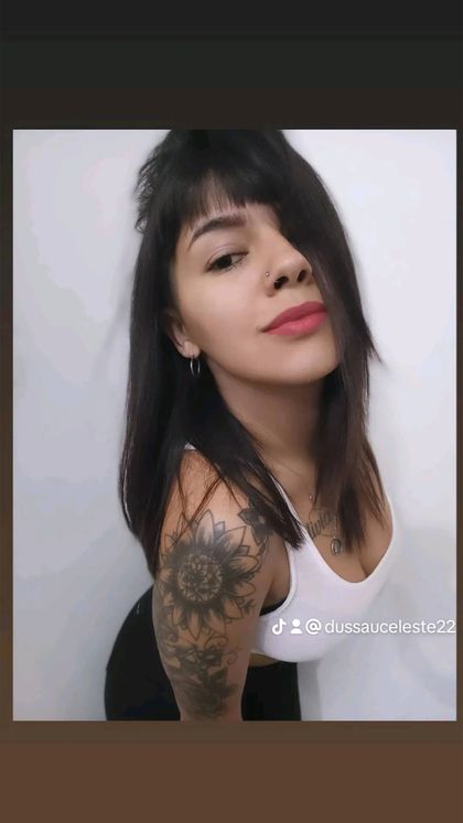 juliette220 OnlyFans picture