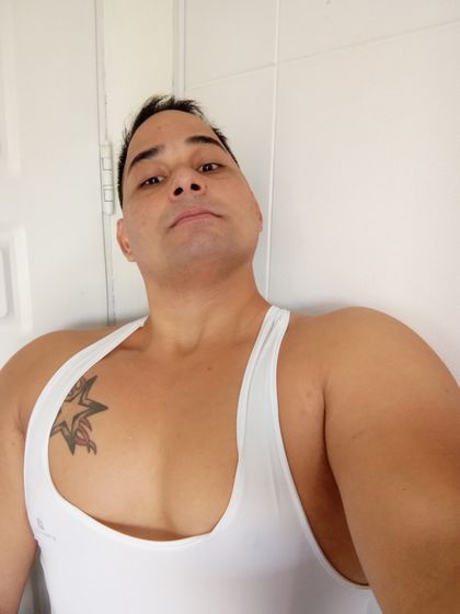jucer468 OnlyFans picture