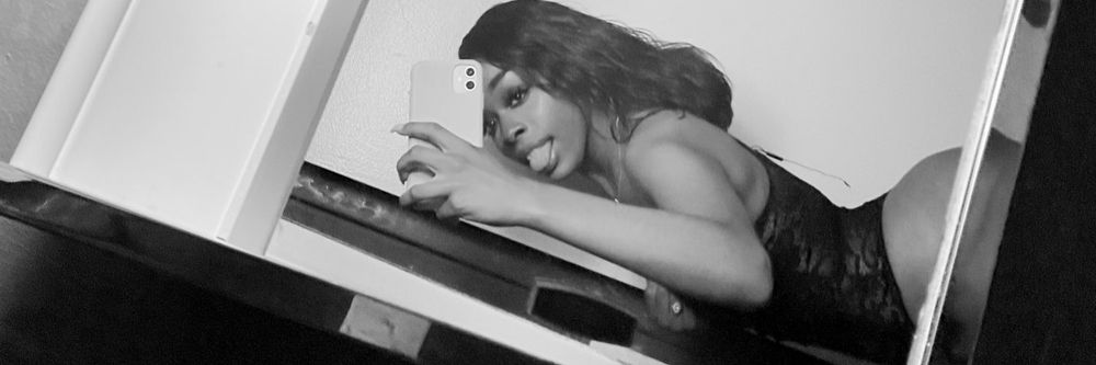 stickyybunnz OnlyFans profile picture