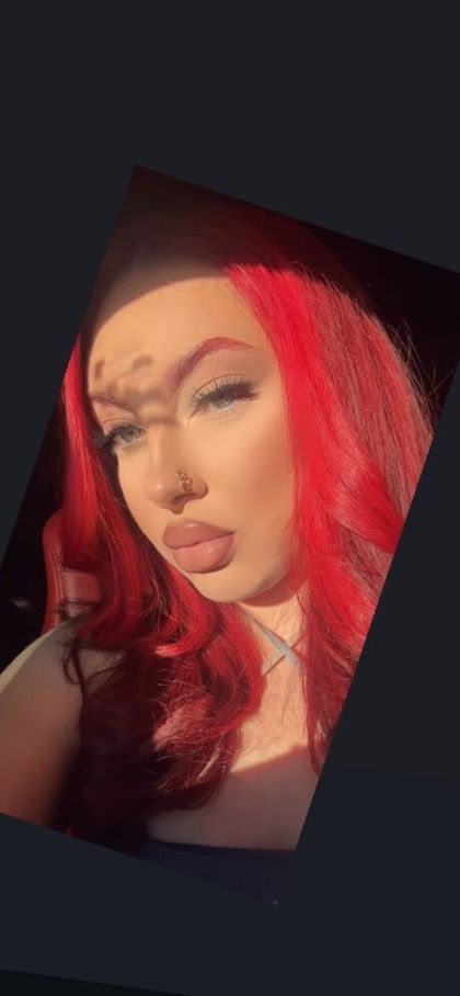 maayaa- OnlyFans picture